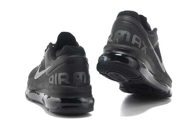 Air Max 2013 femme aliexpress beau nike pas chaussure course a pied nike aliexpress